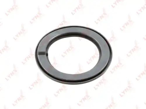 LYNXAUTO ma3007lr - проставка пружины перед.