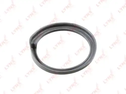 LYNXAUTO ma3012lr - проставка задней пружины нижняя