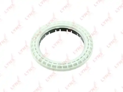 LYNXAUTO ma5094lr - подшипник опоры амортизатора