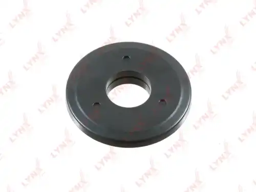 LYNXAUTO ma5095lr - подшипник опоры аморт.
