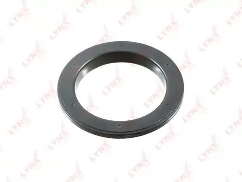 LYNXAUTO ma5103lr - подшипник опоры переднего амортизатора!\