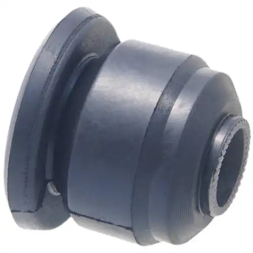 FEBEST mab151 - Сайлентблок подвески