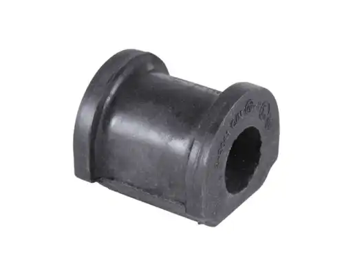 MITSUBISHI mb338595 - Втулка стабилизатора MITSUBISHI PAJERO 84- заднего