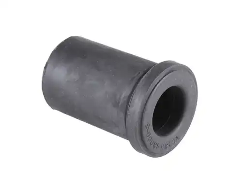 MITSUBISHI mb584531 - втулка! рессоры задней подвески \ Mitsubishi