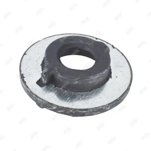 JIKIU mc33002 - Проставка пружины подвески