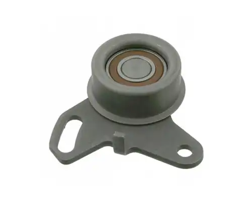 MITSUBISHI md050125 - ролик натяжителя ремня ГРМ