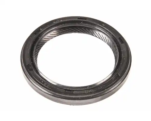 MITSUBISHI md168055 - сальник к/в передний! 37x50x6\ Mitsubishi Lancer/Galant/Carisma/Pajero 1.6-2.0 99>