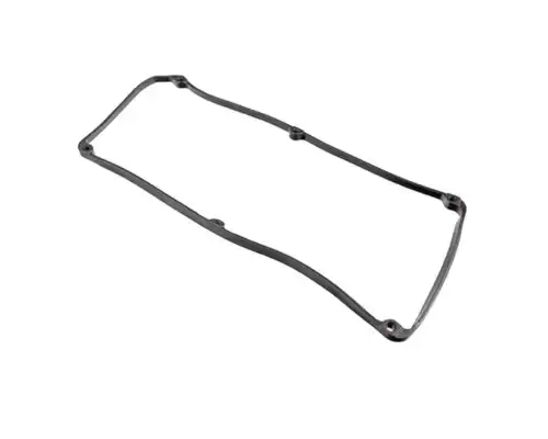 MITSUBISHI md342281 - прокладка клапанной крышки
