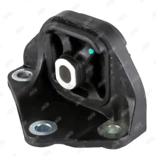 JIKIU me28147 - Опора двигателя