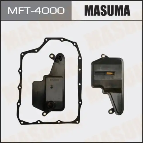 MASUMA mft4000 - фильтр АКПП