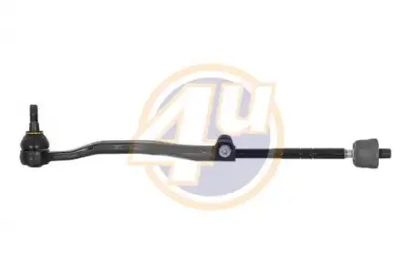 4U mij14374 - MI-J-14374 ТЯГА РУЛЕВ В СБОРЕ MINI COUNTRYMAN R60 10- ПЕР L