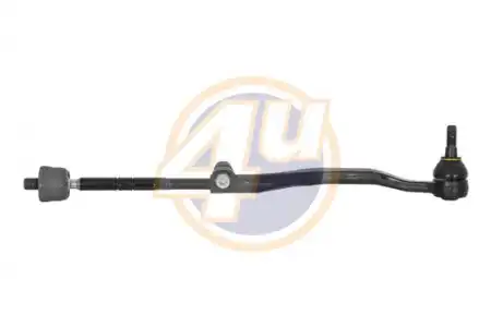 4U mij14375 - MI-J-14375 ТЯГА РУЛЕВ В СБОРЕ MINI COUNTRYMAN R60 10- ПЕР R