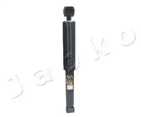 JAPKO mj00351 - Амортизатор подвески