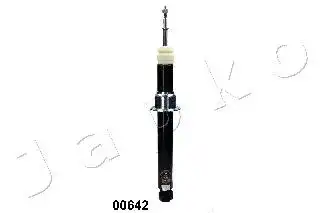 JAPKO mj00642 - АМОРТИЗАТОР ПОДВЕСКИ