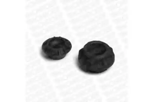 MONROE mk133 - Опора амортизатора