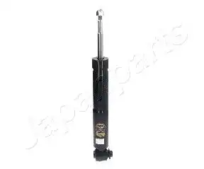 JAPANPARTS mm00085 - JAPANPARTS