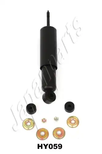 JAPANPARTS mmhy059 - Амортизатор подвески л/а