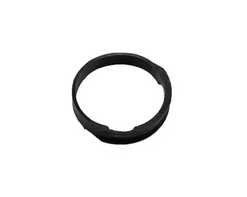 MITSUBISHI mn149030 - прокладка впускного коллектора! \Mitsubishi Colt/Lancer 1.3/1.5 04>(x4)