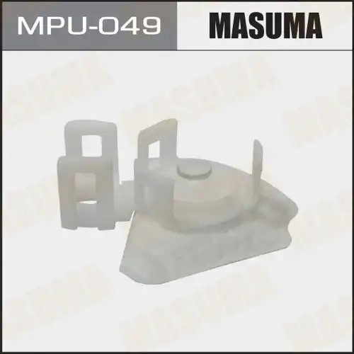 MASUMA mpu049 - фильтр топливный в бак