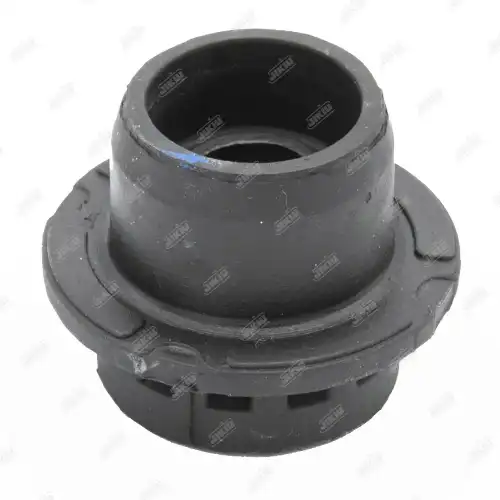 JIKIU mr11002 - Подушка крепления радиатора