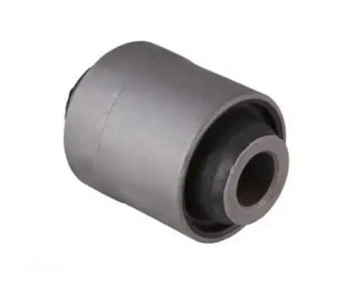 MITSUBISHI mr403464 - cайлентблок заднего рычага! внутренний\ Mitsubishi Lancer 95>