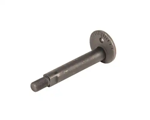 MITSUBISHI mr418673 - болт с эксцентриком! регулировочный\ Mitsubishi Montero/Pajero <06