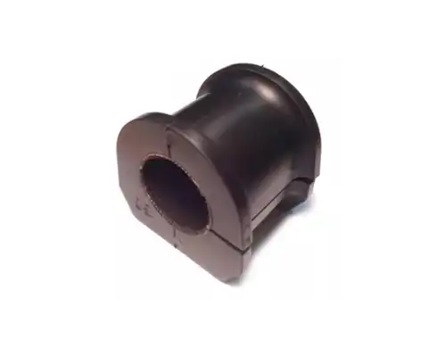 MITSUBISHI mr554271 - втулка стабилизатора переднего