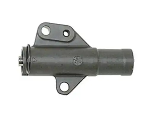 MITSUBISHI mr984375 - натяжитель ремня ГРМ