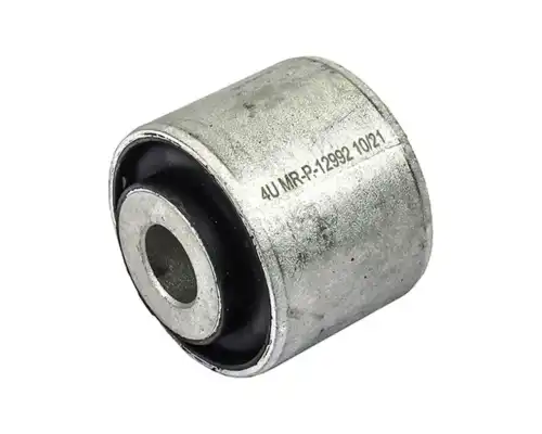 4U mrp12992 - САЙЛЕНТБЛОК ЗАДН РАСПОРН РЫЧАГА MER W220 98-/W140 91-98