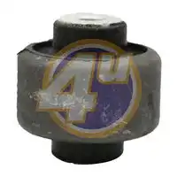 4U mrsb00051 - САЙЛЕНТБЛОК ПЕР НИЖН РЫЧАГА ЗАДН MER VITO W638 96-03