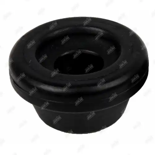 JIKIU ms28001 - опора амортизатора задн.