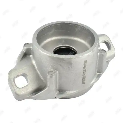 JIKIU ms42001 - Опора амортизатора