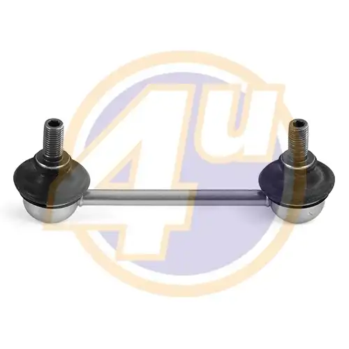 4U mtf06388 - ТЯГA СТАБ ЗАДН MIT LANCER VIII (CZ) 08-15