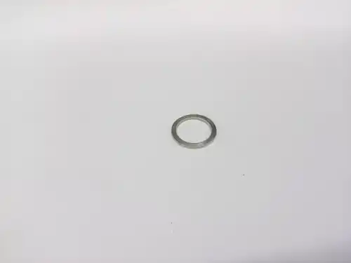 VAG n0138123 - N0138123 Кольцо уплотнительное (12х15,5) / VAG