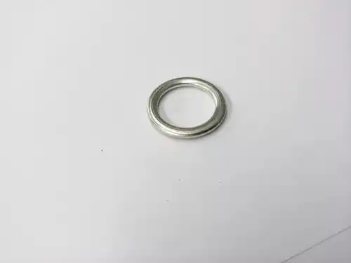 VAG n0138157 - прокладка сливной пробки маслянного поддона