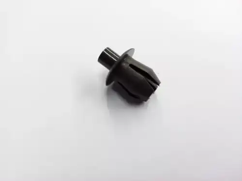 VAG n0385501 - клипса 