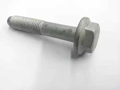 VAG n10262202 - болт крепления нижн. рычага задн!m12x1.5x70\ VAG