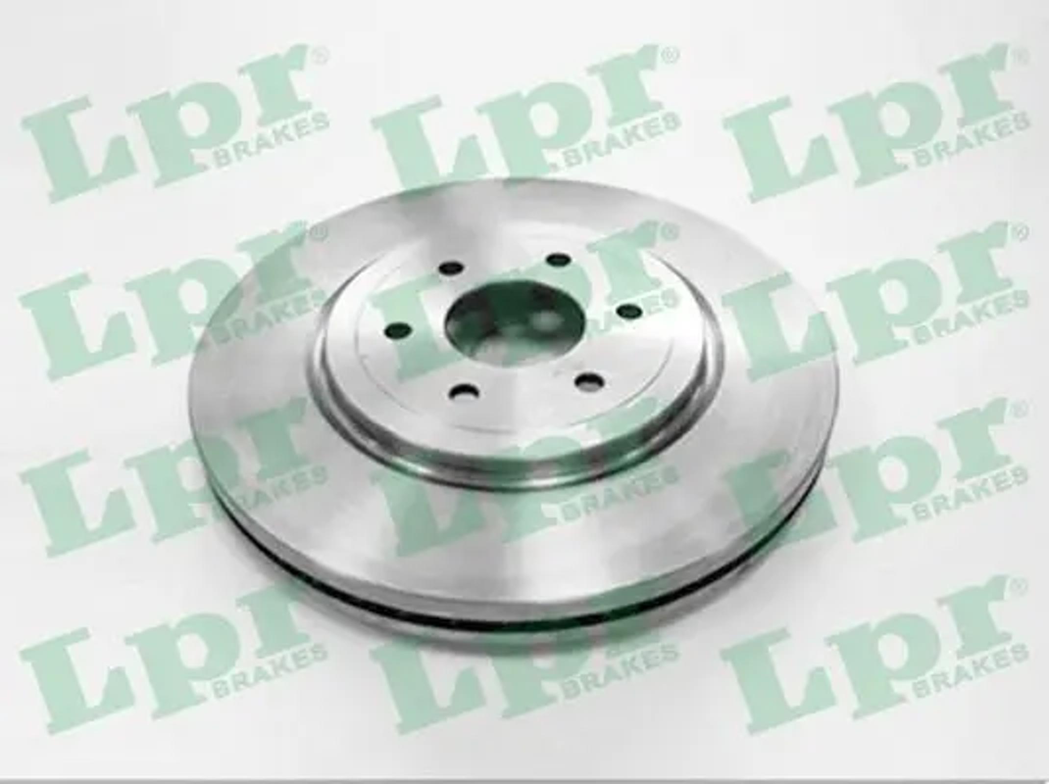 AP n2022v - Деталь