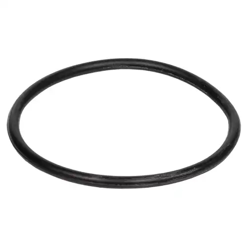 VAG n91084501 - кольцо уплотнительное! 63.09Х3.53\ Audi