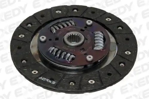 EXEDY nsd029u - Диск сцепления