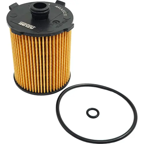 AZUMI oe45002 - Фильтр масляный элемент