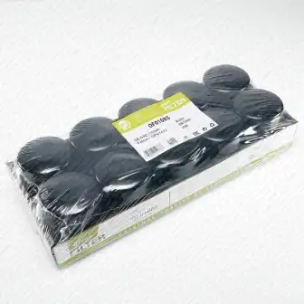 GREEN FILTER of0108s - Фильтр масляный