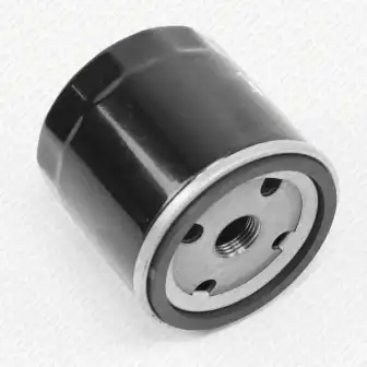 GREEN FILTER of0149 - фильтр масл.