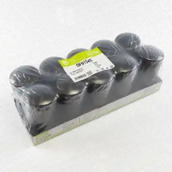 GREEN FILTER of0154s - Фильтр масляный