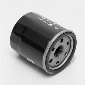 GREEN FILTER of0157 - фильтр масл.