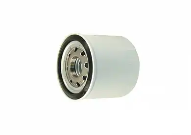 FILTRON op5261t - фильтр масляный