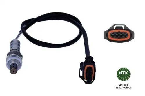 NGK oza851ee13 - Датчик кислородный (=92874)