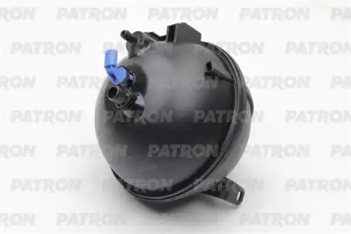 PATRON p100078 - БАЧОК РАСШИРИТЕЛЬНЫЙ СИСТЕМЫ ОХЛАЖДЕНИЯ BMW: X3 (F25) 2010-2017, X4 (F