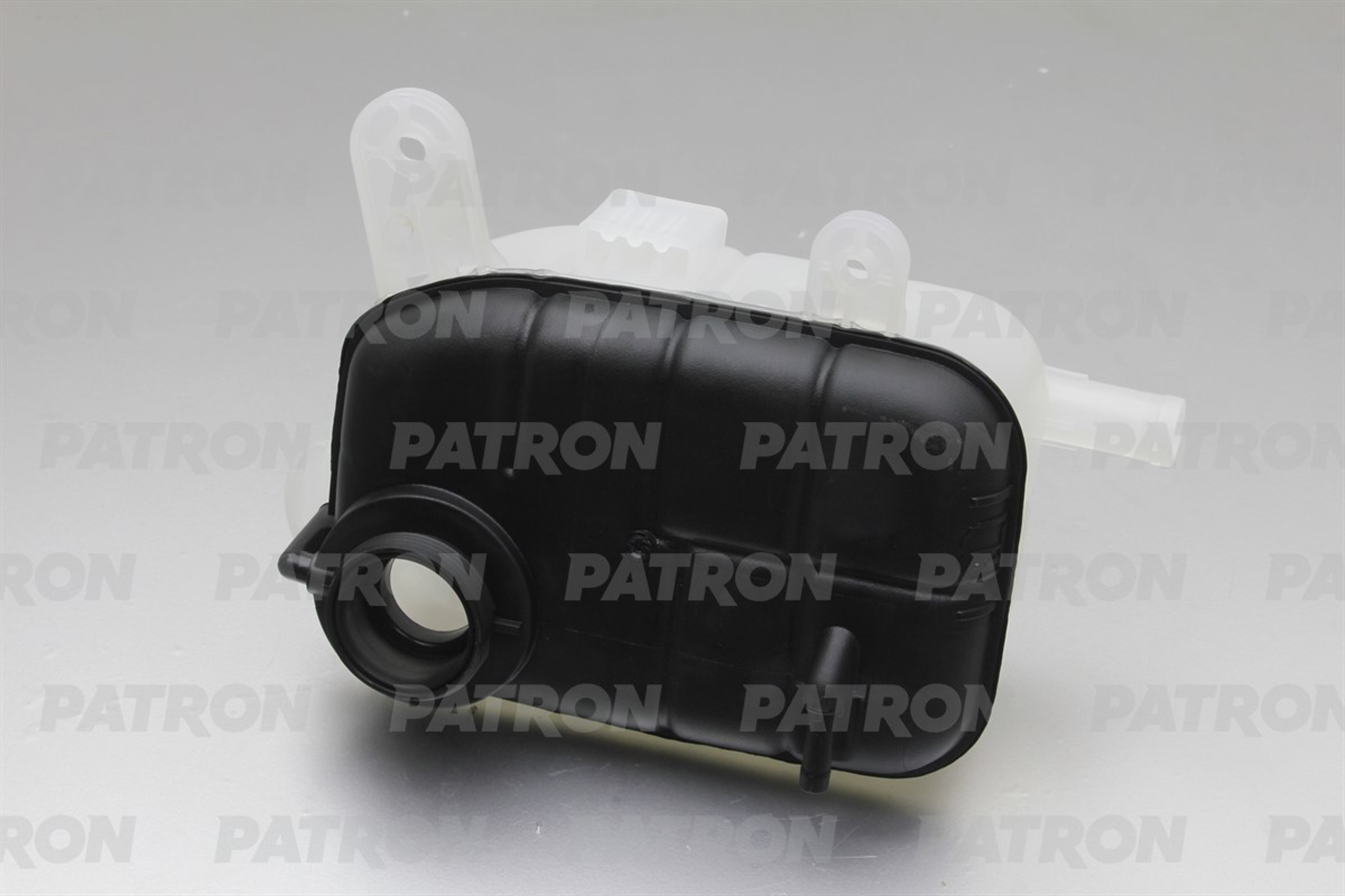 PATRON p100130 - Бачок расширительный системы охлаждения OPEL Mokka 2012-
