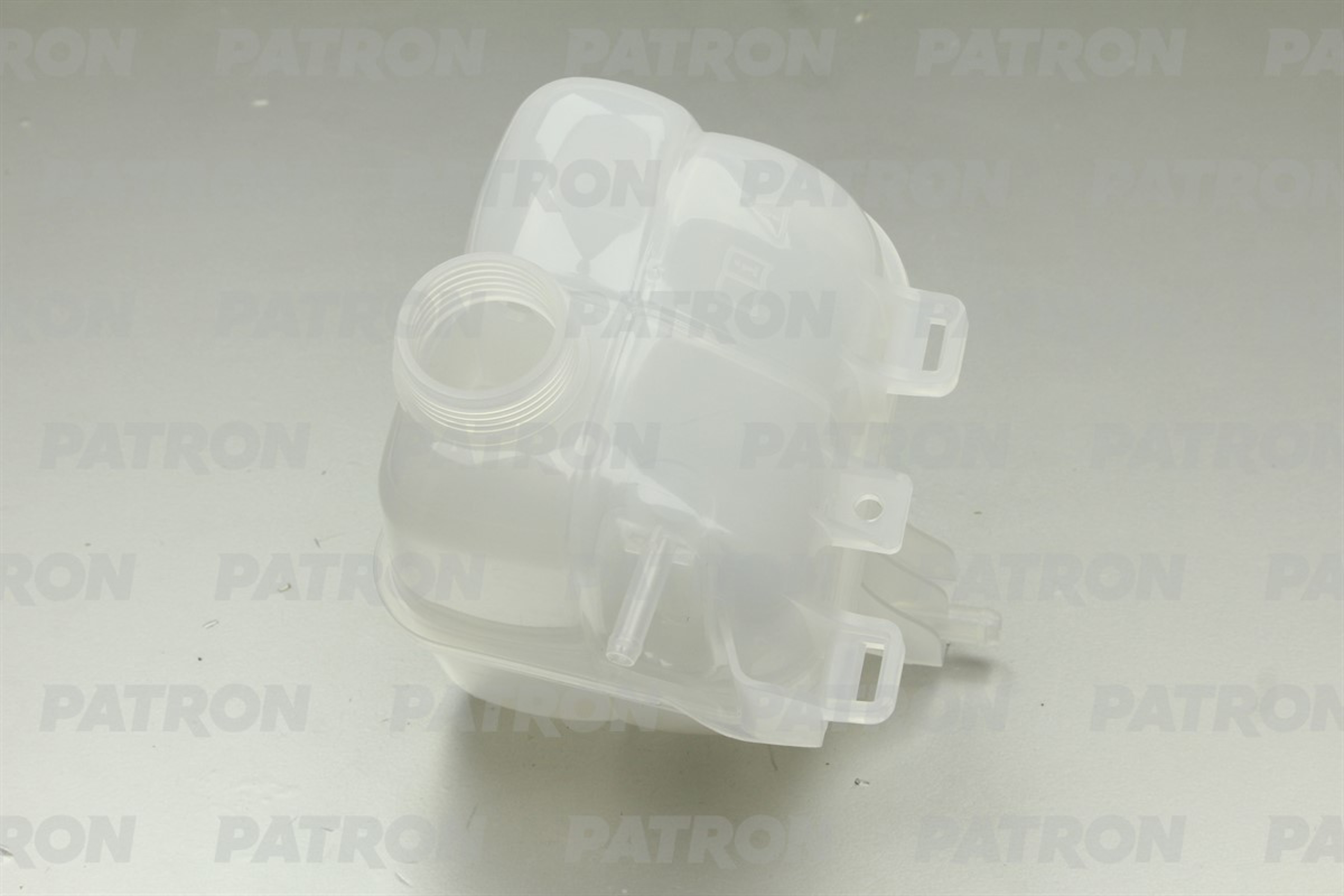 PATRON p100167 - Бачок расширительный системы охлаждения BMW i3 (I01) 2013- \ MINI: Countryman R60 2010-2016, R56 2005-2014, Clubman R55 2007-2014, Paceman R61 2012-2016, Coupe R58 2011-2015, Cabrio R57 2008